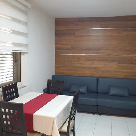 Shkodra 27 Center House Villa Екстериор снимка