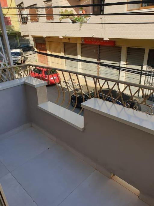 Shkodra 27 Center House Villa Екстериор снимка