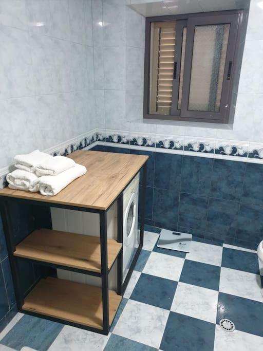 Shkodra 27 Center House Villa Екстериор снимка