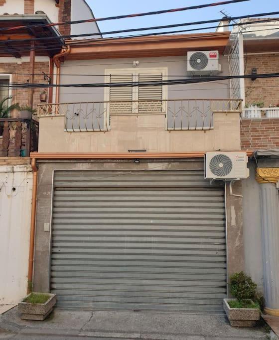 Shkodra 27 Center House Villa Екстериор снимка