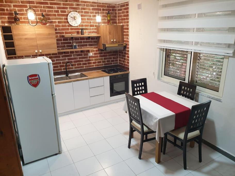 Shkodra 27 Center House Villa Екстериор снимка