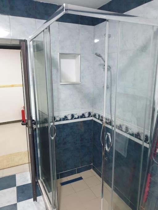 Shkodra 27 Center House Villa Екстериор снимка