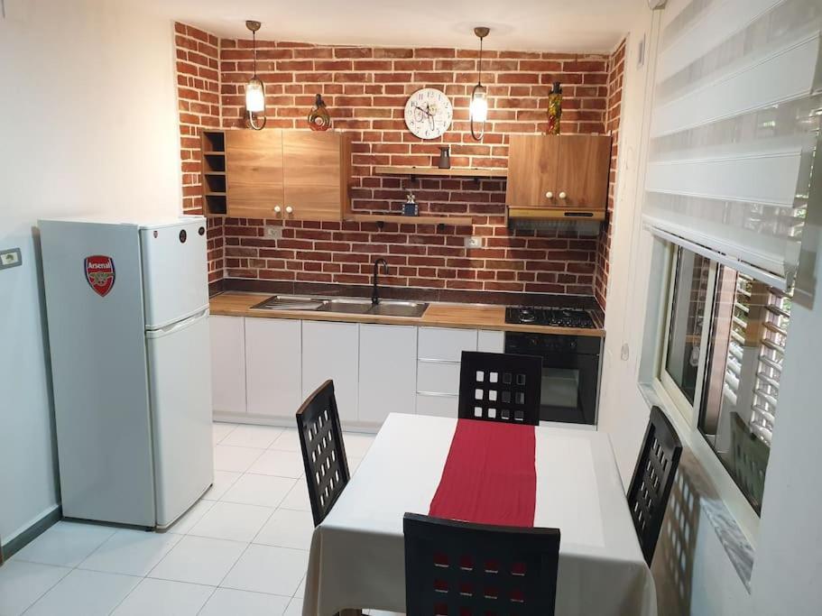 Shkodra 27 Center House Villa Екстериор снимка