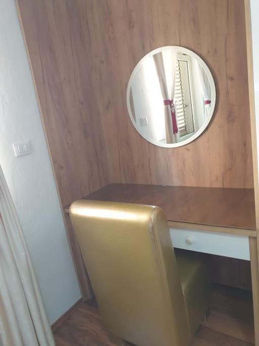 Shkodra 27 Center House Villa Екстериор снимка