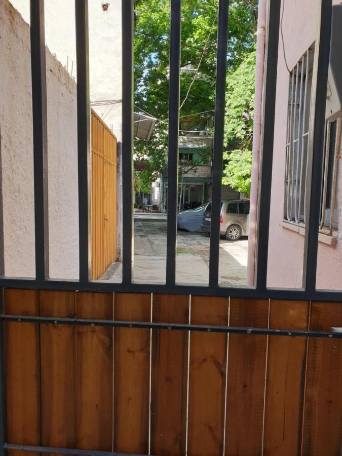 Shkodra 27 Center House Villa Екстериор снимка