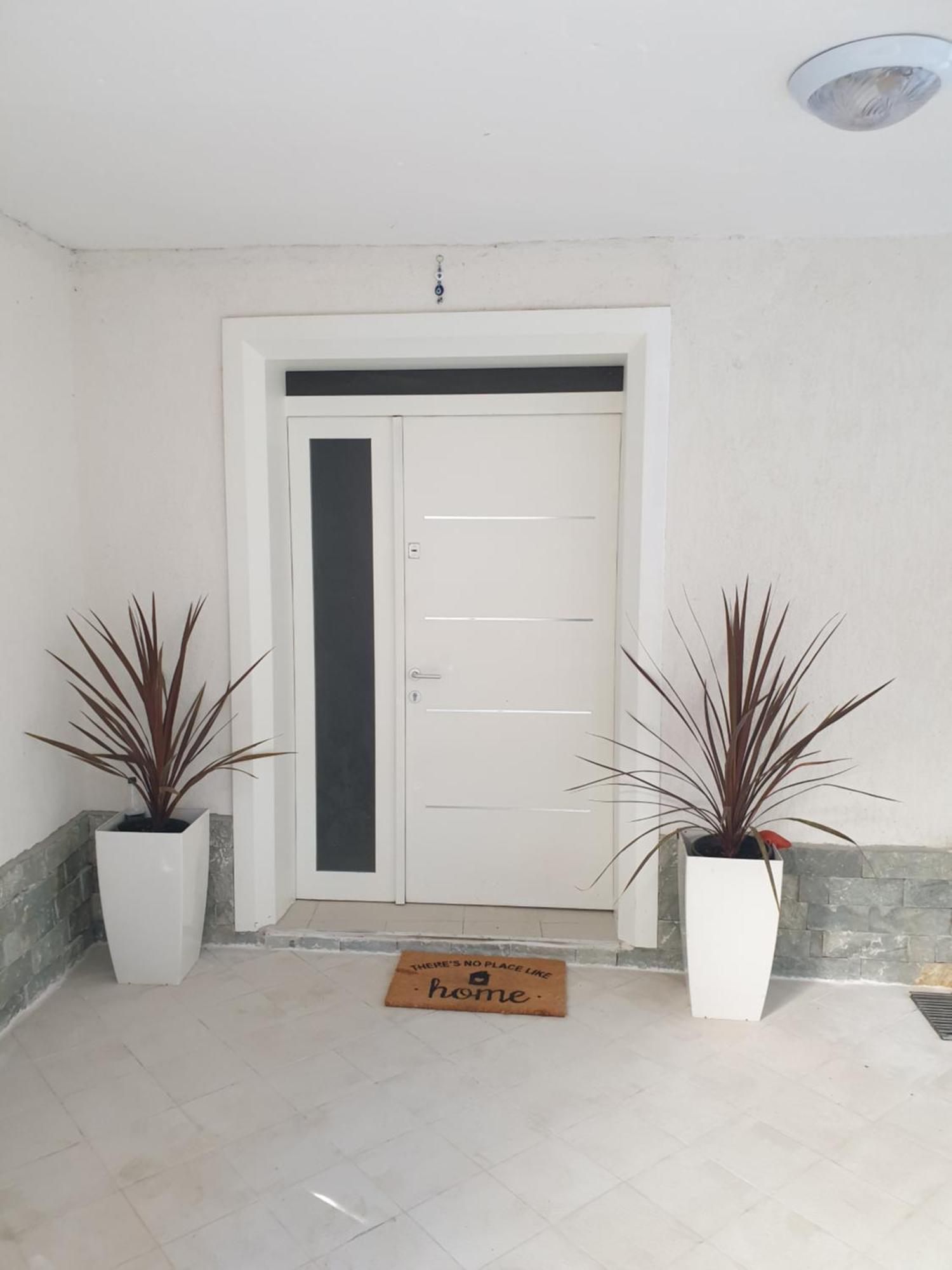 Shkodra 27 Center House Villa Екстериор снимка